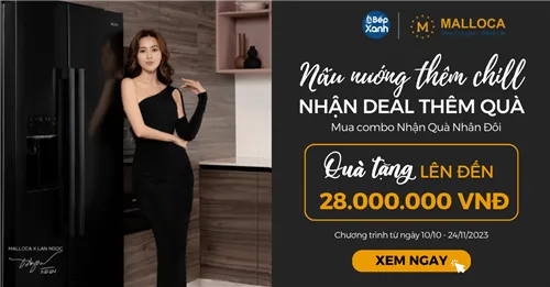 Sản phẩm big_nau nuong them chill nhan deal them qua cung malloca qua toi 28 trieu — Ván ép Thanh Đô - Công Ty TNHH Thanh Đô — MST 2900731278