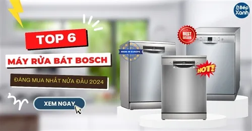 Sản phẩm big_nen mua may rua chen bosch loai nao top 6 may rua chen bosch dang mua nhat  24010910504700588 — Ván ép Thanh Đô - Công Ty TNHH Thanh Đô — MST 2900731278