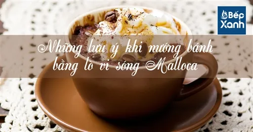 Sản phẩm big_nhung luu y khi nuong banh bang lo vi song malloca bep xanh 21040313471332428 — Ván ép Thanh Đô - Công Ty TNHH Thanh Đô — MST 2900731278