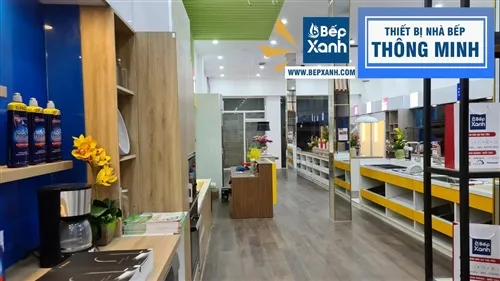 Sản phẩm big_nhung thiet bi nha bep thong minh ban co the chua biet — Ván ép Thanh Đô - Công Ty TNHH Thanh Đô — MST 2900731278