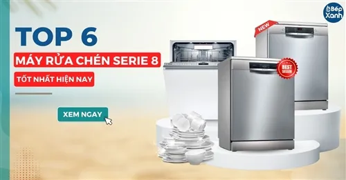 Sản phẩm big_top 6 may rua bat bosch serie 8 tot nhat 2024 — Ván ép Thanh Đô - Công Ty TNHH Thanh Đô — MST 2900731278