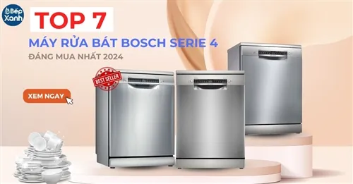 Sản phẩm big_top 7 may rua bat bosch serie 4 dang mua nhat — Ván ép Thanh Đô - Công Ty TNHH Thanh Đô — MST 2900731278