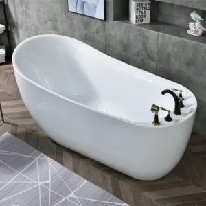 Sản phẩm bon tam — Ván ép Thanh Đô - Công Ty TNHH Thanh Đô — MST 2900731278