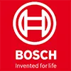 Sản phẩm bosch 22092015412516930 — Ván ép Thanh Đô - Công Ty TNHH Thanh Đô — MST 2900731278