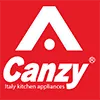 Sản phẩm canzy — Ván ép Thanh Đô - Công Ty TNHH Thanh Đô — MST 2900731278