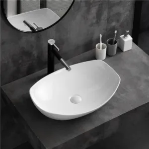 Sản phẩm chau rua mat — Ván ép Thanh Đô - Công Ty TNHH Thanh Đô — MST 2900731278