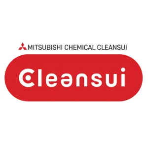 Sản phẩm cleansui — Ván ép Thanh Đô - Công Ty TNHH Thanh Đô — MST 2900731278