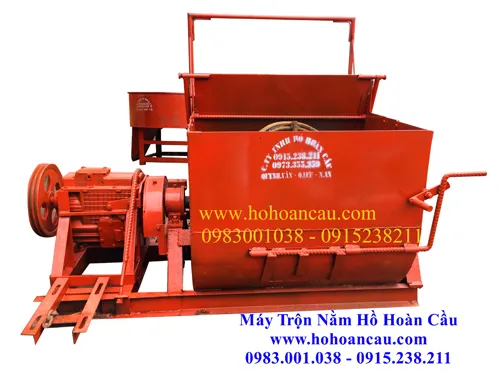 Sản phẩm 11 1 — Công Ty TNHH Hồ Hoàn Cầu — MST 2900770012