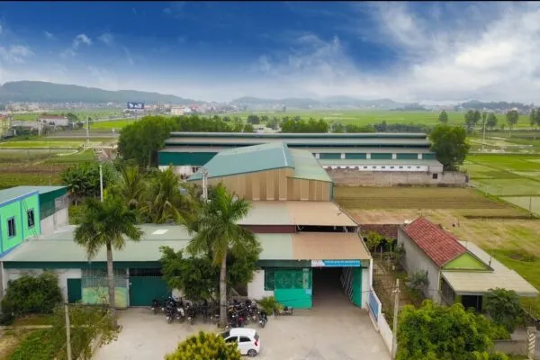 Sản phẩm 1934779dd3e57fbb26f450 600x400 — Công Ty TNHH Hồ Hoàn Cầu — MST 2900770012