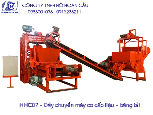 Sản phẩm 2 2 — Công Ty TNHH Hồ Hoàn Cầu — MST 2900770012