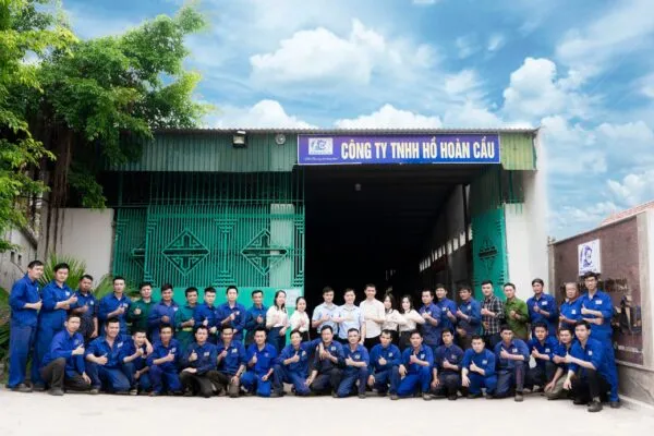 Sản phẩm b8bb4807ec7f4021196e56 600x400 — Công Ty TNHH Hồ Hoàn Cầu — MST 2900770012