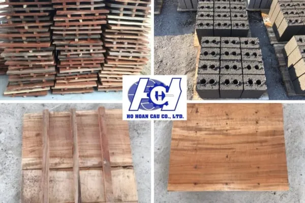 Sản phẩm khay go 600x400 — Công Ty TNHH Hồ Hoàn Cầu — MST 2900770012