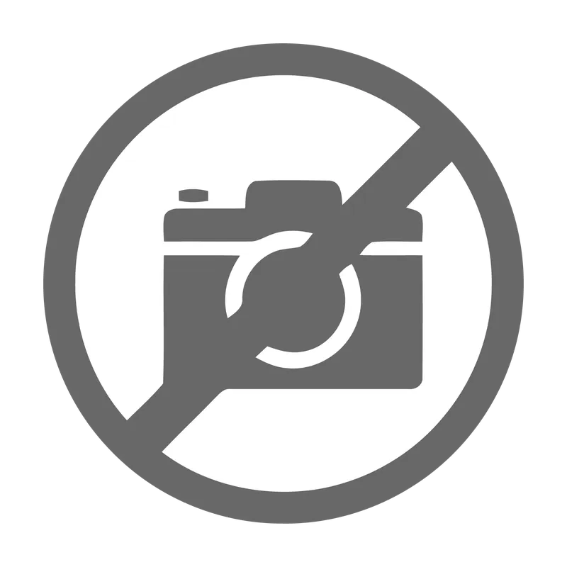 Sản phẩm no image icon — Công Ty TNHH Hồ Hoàn Cầu — MST 2900770012
