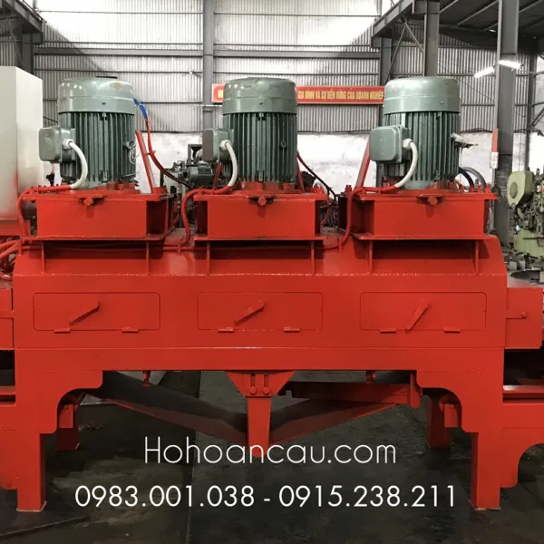 Sản phẩm Terrazzo HHC 3 Copy 600x600 — Công Ty TNHH Hồ Hoàn Cầu — MST 2900770012