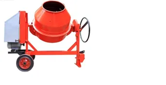 Sản phẩm TRON 1 — Công Ty TNHH Hồ Hoàn Cầu — MST 2900770012