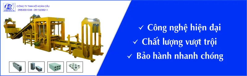 Sản phẩm Untitled 12 — Công Ty TNHH Hồ Hoàn Cầu — MST 2900770012