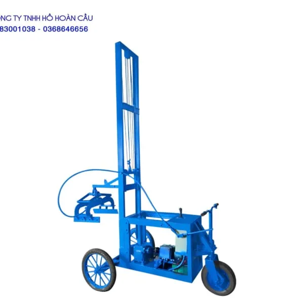 Sản phẩm z3122580027388_b555ccb4ffedf99e9d3735a2addcaed7 600x600 — Công Ty TNHH Hồ Hoàn Cầu — MST 2900770012