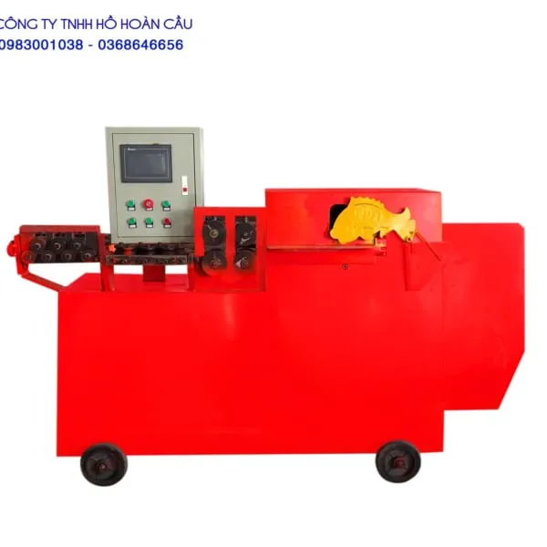 Sản phẩm z3122618208655_e5037802d7d9735d673ea0510664a9be 600x600 — Công Ty TNHH Hồ Hoàn Cầu — MST 2900770012