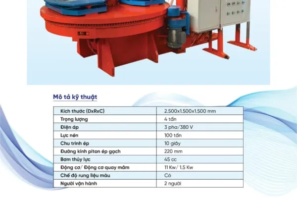 Sản phẩm z3754508253146_b92581831971b73ea93223288641b7e7 1 600x400 — Công Ty TNHH Hồ Hoàn Cầu — MST 2900770012