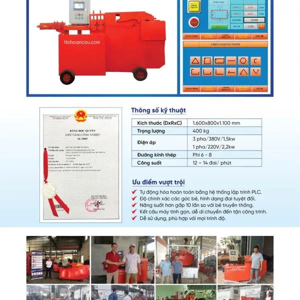 Sản phẩm z6319986628301_4236be04bbadbed7b03b7374fff16d8e 600x600 — Công Ty TNHH Hồ Hoàn Cầu — MST 2900770012