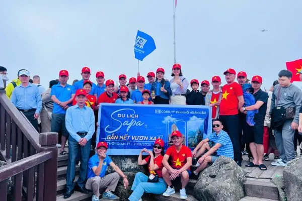 Sản phẩm z6922234446668_4b4adbcb98de00bd5e6e7bd9b8bdafa8 600x400 — Công Ty TNHH Hồ Hoàn Cầu — MST 2900770012