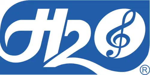 Logo Công Ty TNHH Nghệ Thuật Quảng Cáo H.20