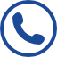 Sản phẩm 1523025053_auricular phone symbol in a circle 1 — Công Ty TNHH Nghệ Thuật Quảng Cáo H.20 — MST 2900774264