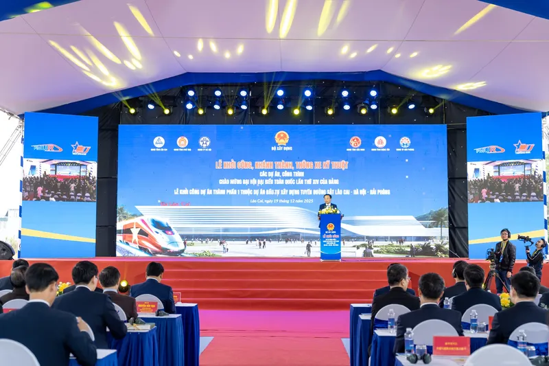 Sản phẩm 604599754_1366853615238373_5353932611571378344_n — Công Ty TNHH Nghệ Thuật Quảng Cáo H.20 — MST 2900774264