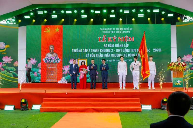 Sản phẩm 605292467_1372412578015810_1577414191683981763_n — Công Ty TNHH Nghệ Thuật Quảng Cáo H.20 — MST 2900774264