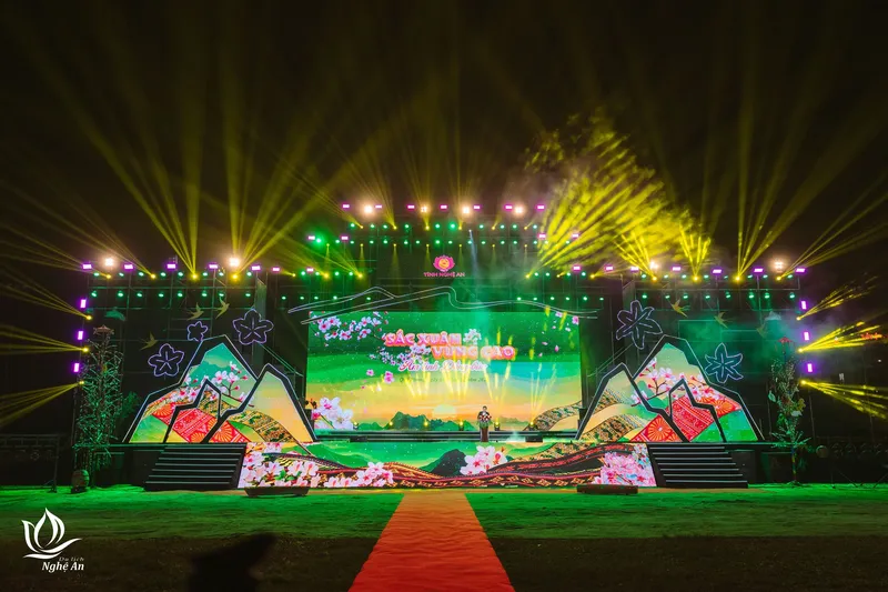 Sản phẩm 627451956_1400612595195808_3668341362823948560_n — Công Ty TNHH Nghệ Thuật Quảng Cáo H.20 — MST 2900774264
