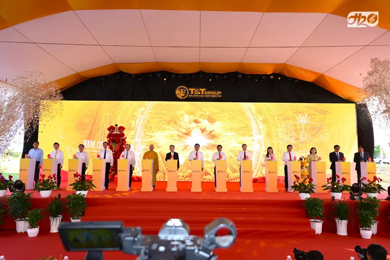 Sản phẩm 659728184_1446709283919472_8252503642764767672_n — Công Ty TNHH Nghệ Thuật Quảng Cáo H.20 — MST 2900774264