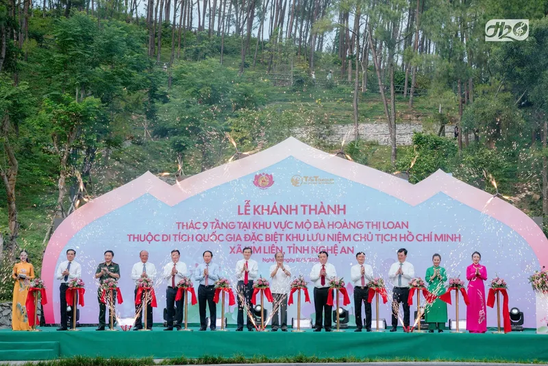 Sản phẩm 702659522_1485288053394928_7527837394856813092_n — Công Ty TNHH Nghệ Thuật Quảng Cáo H.20 — MST 2900774264
