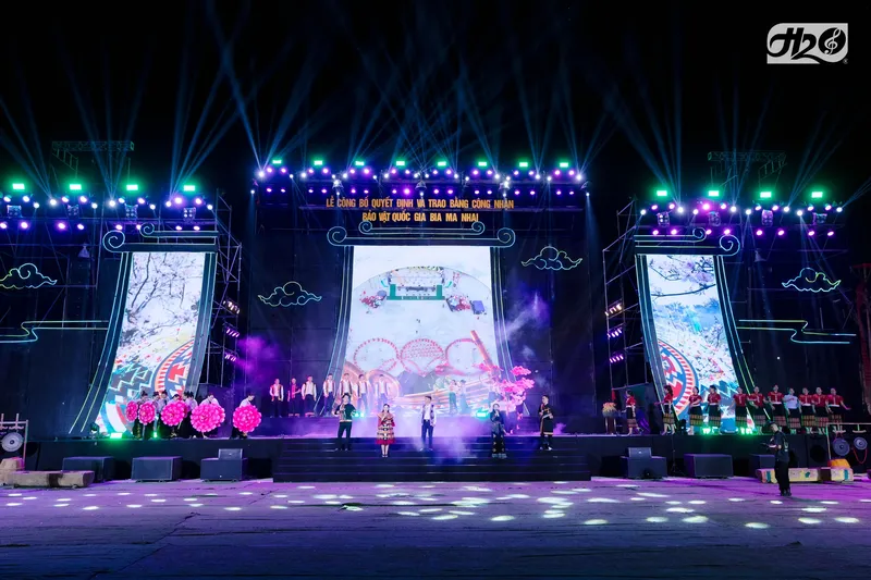 Sản phẩm 705982456_1490028252920908_873386651633479054_n — Công Ty TNHH Nghệ Thuật Quảng Cáo H.20 — MST 2900774264