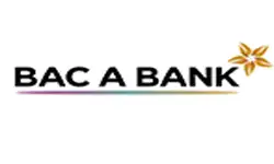 Sản phẩm BAC A BANK 1 — Công Ty TNHH Nghệ Thuật Quảng Cáo H.20 — MST 2900774264