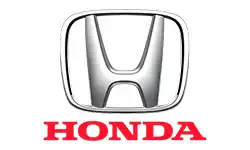 Sản phẩm HONDA — Công Ty TNHH Nghệ Thuật Quảng Cáo H.20 — MST 2900774264
