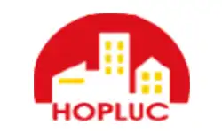 Sản phẩm hopluccorp — Công Ty TNHH Nghệ Thuật Quảng Cáo H.20 — MST 2900774264