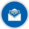 Sản phẩm ico 1 1 — Công Ty TNHH Nghệ Thuật Quảng Cáo H.20 — MST 2900774264