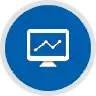 Sản phẩm ico 2 1 — Công Ty TNHH Nghệ Thuật Quảng Cáo H.20 — MST 2900774264