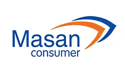 Sản phẩm Masan — Công Ty TNHH Nghệ Thuật Quảng Cáo H.20 — MST 2900774264