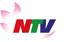 Sản phẩm NTV — Công Ty TNHH Nghệ Thuật Quảng Cáo H.20 — MST 2900774264