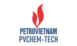 Sản phẩm pvchemtech 2 — Công Ty TNHH Nghệ Thuật Quảng Cáo H.20 — MST 2900774264