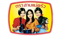 Sản phẩm Royal foods — Công Ty TNHH Nghệ Thuật Quảng Cáo H.20 — MST 2900774264