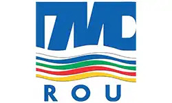 Sản phẩm TD Thien Minh Duc — Công Ty TNHH Nghệ Thuật Quảng Cáo H.20 — MST 2900774264