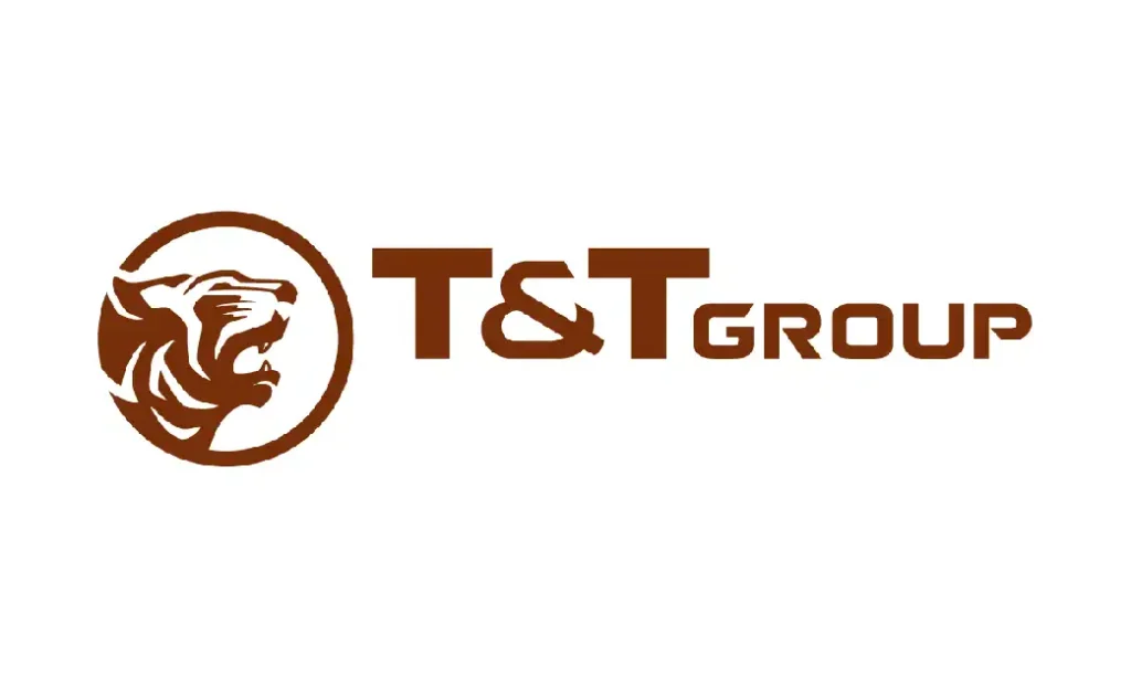 Sản phẩm TT GROUP 01 1024x614 — Công Ty TNHH Nghệ Thuật Quảng Cáo H.20 — MST 2900774264