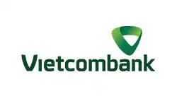 Sản phẩm VCB — Công Ty TNHH Nghệ Thuật Quảng Cáo H.20 — MST 2900774264