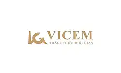 Sản phẩm Vice — Công Ty TNHH Nghệ Thuật Quảng Cáo H.20 — MST 2900774264