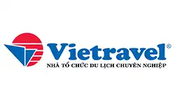 Sản phẩm Viet travel — Công Ty TNHH Nghệ Thuật Quảng Cáo H.20 — MST 2900774264