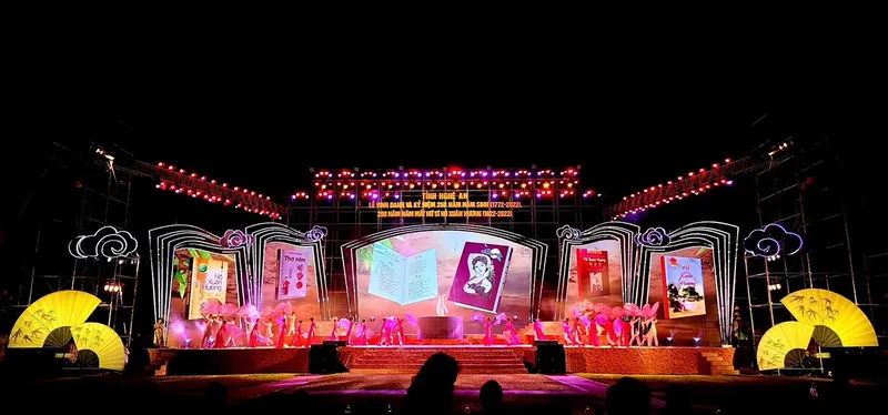 Sản phẩm z4098862187617_7c8970c9b314a42017de92d60eb3f572 1 — Công Ty TNHH Nghệ Thuật Quảng Cáo H.20 — MST 2900774264