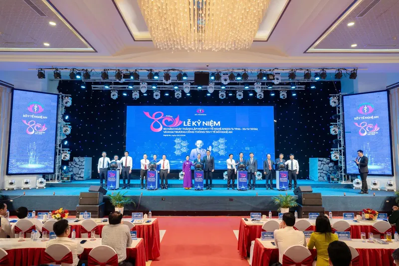 Sản phẩm z7660251282051_4c6b8d777448b8d1da57ba58712b8f95 — Công Ty TNHH Nghệ Thuật Quảng Cáo H.20 — MST 2900774264