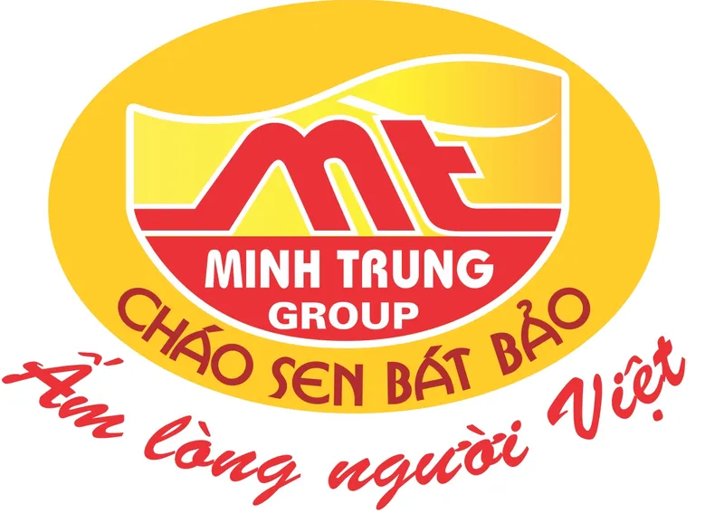 Logo Công Ty CP Sông Đà - Trường Sơn